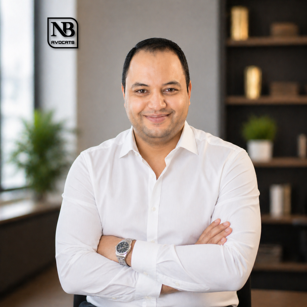 Nizar Bouknou - portfolio - 0