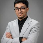 Charaf Abad - Sefrou