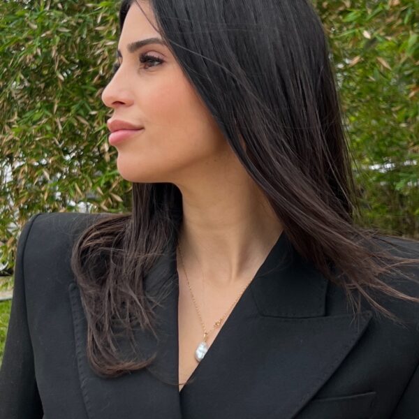 Siham BENCHEQROUNE