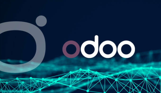 DEL HADNET Développement - portfolio - 1