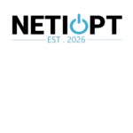 Netiopt - Rabat