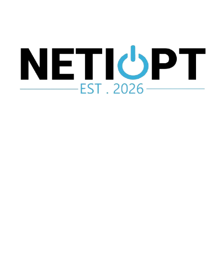 Netiopt