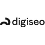 DIGISEO - Agadir