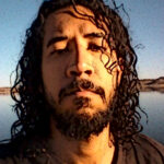 hamza MESSAOUDI - Casablanca