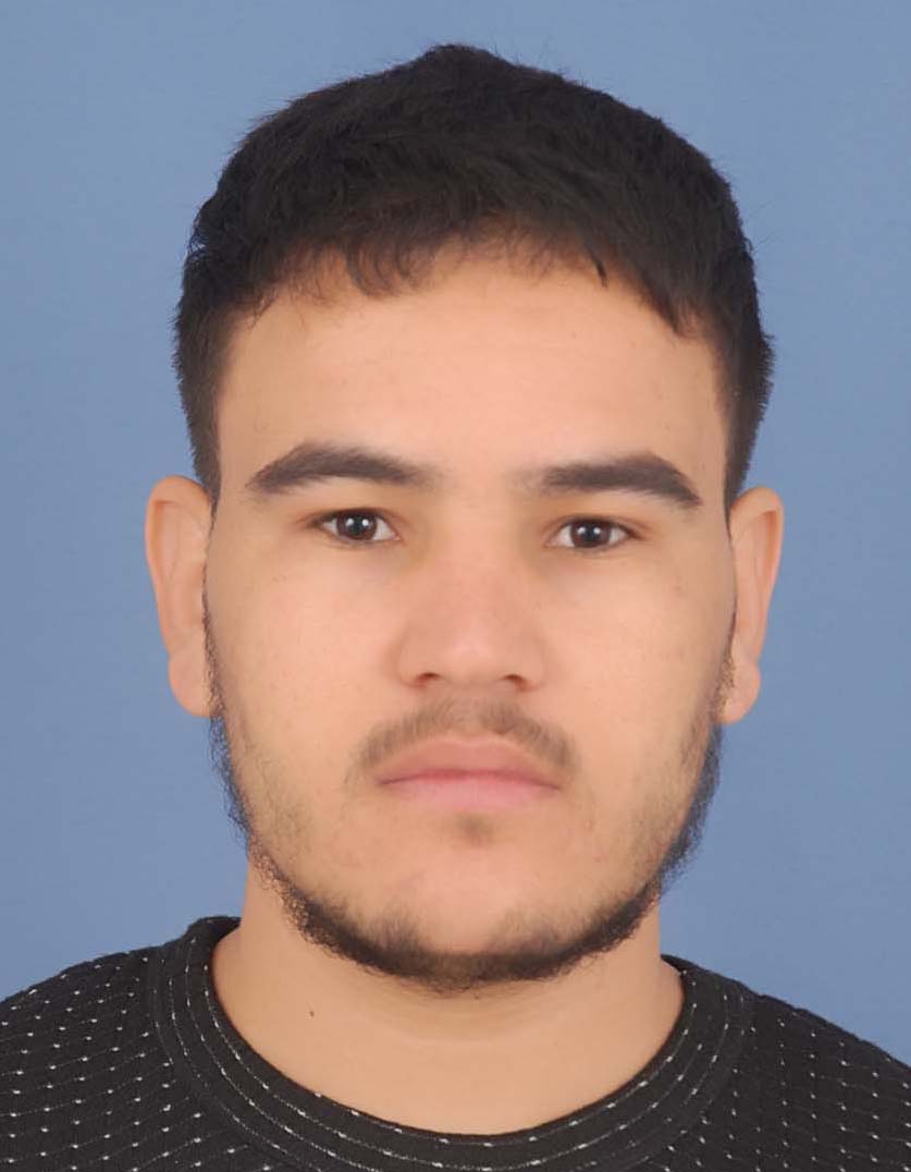 WALID AADI