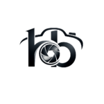 Hassan B - الرباط