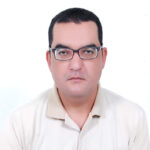 Elarbi  Sekri  - الخميسات
