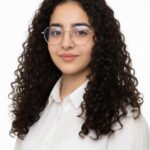Riham cheikh - Tanger