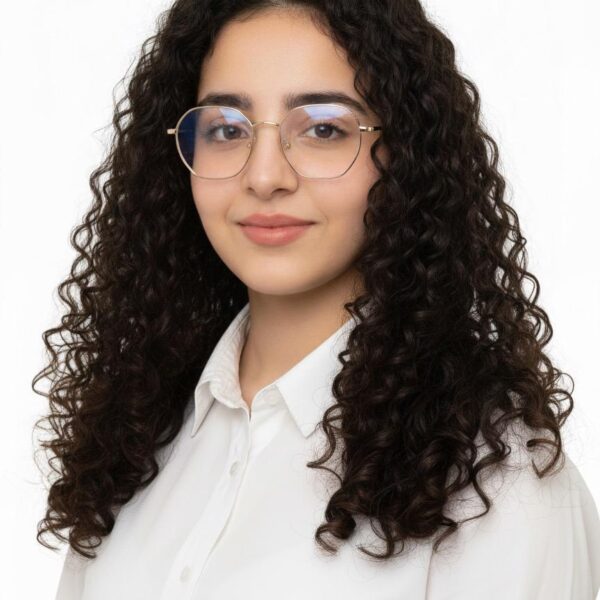 Riham cheikh