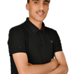 sane aboubaker - طنجة