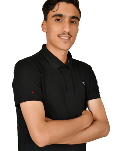 sane aboubaker