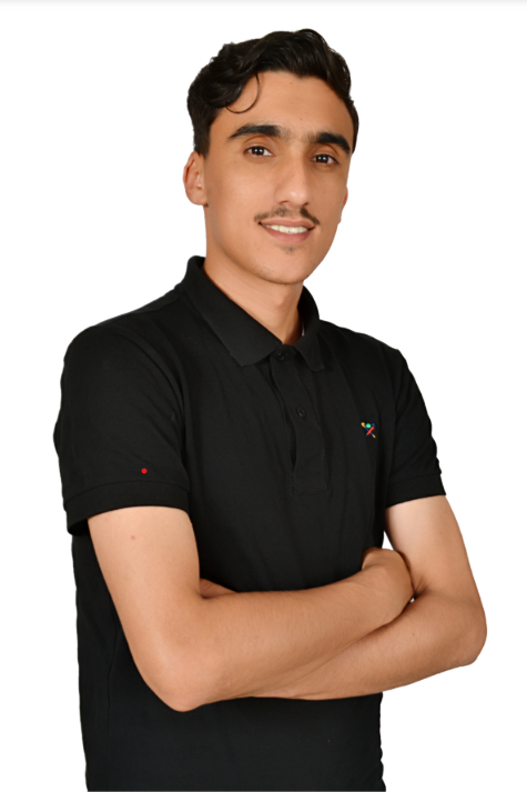 sane aboubaker
