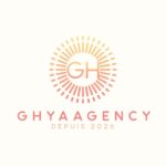 ghya agency - الدار البيضاء