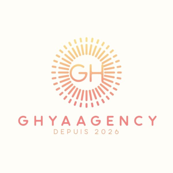ghya agency