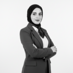 Israa Fayyad - الزمامرة