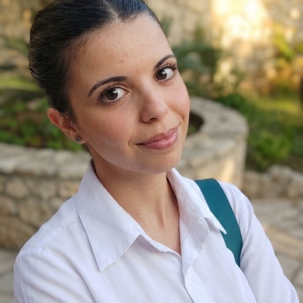 Asmae El asri