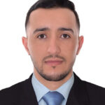 ROUADI MOHAMMED - فاس