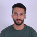 Elhoussine Chouhad - الفقيه بن صالح