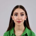 Rihab Akerkkaou - Agadir