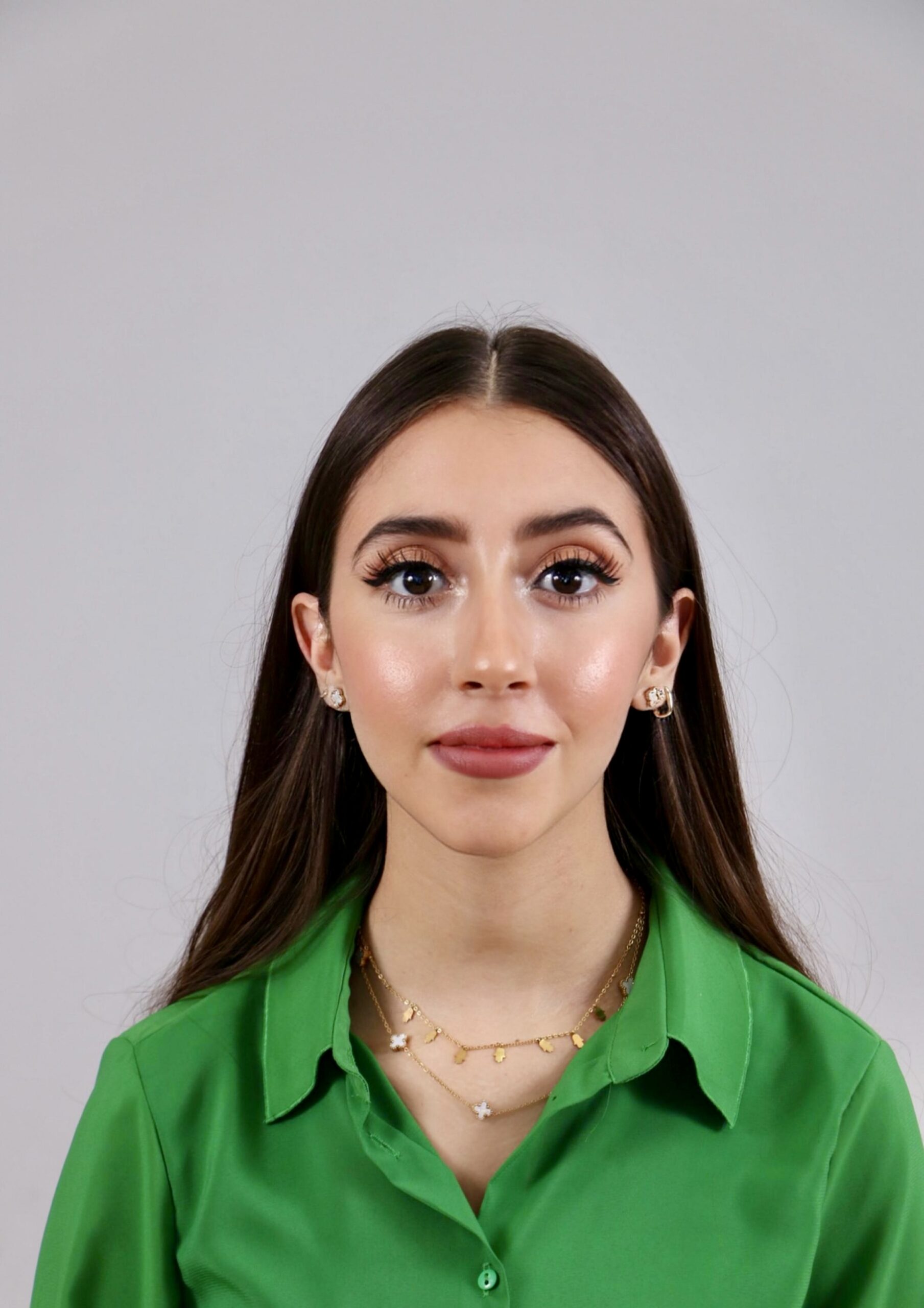 Rihab Akerkkaou