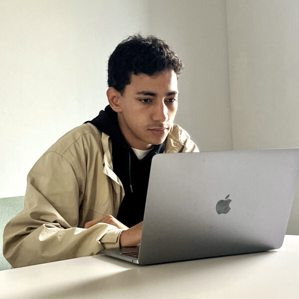 omar gourragui
