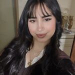 Rihab Makhtoum - الدار البيضاء