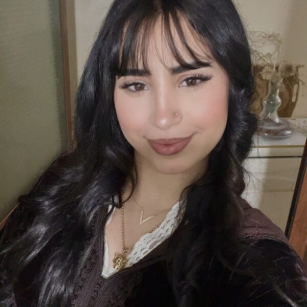 Rihab Makhtoum