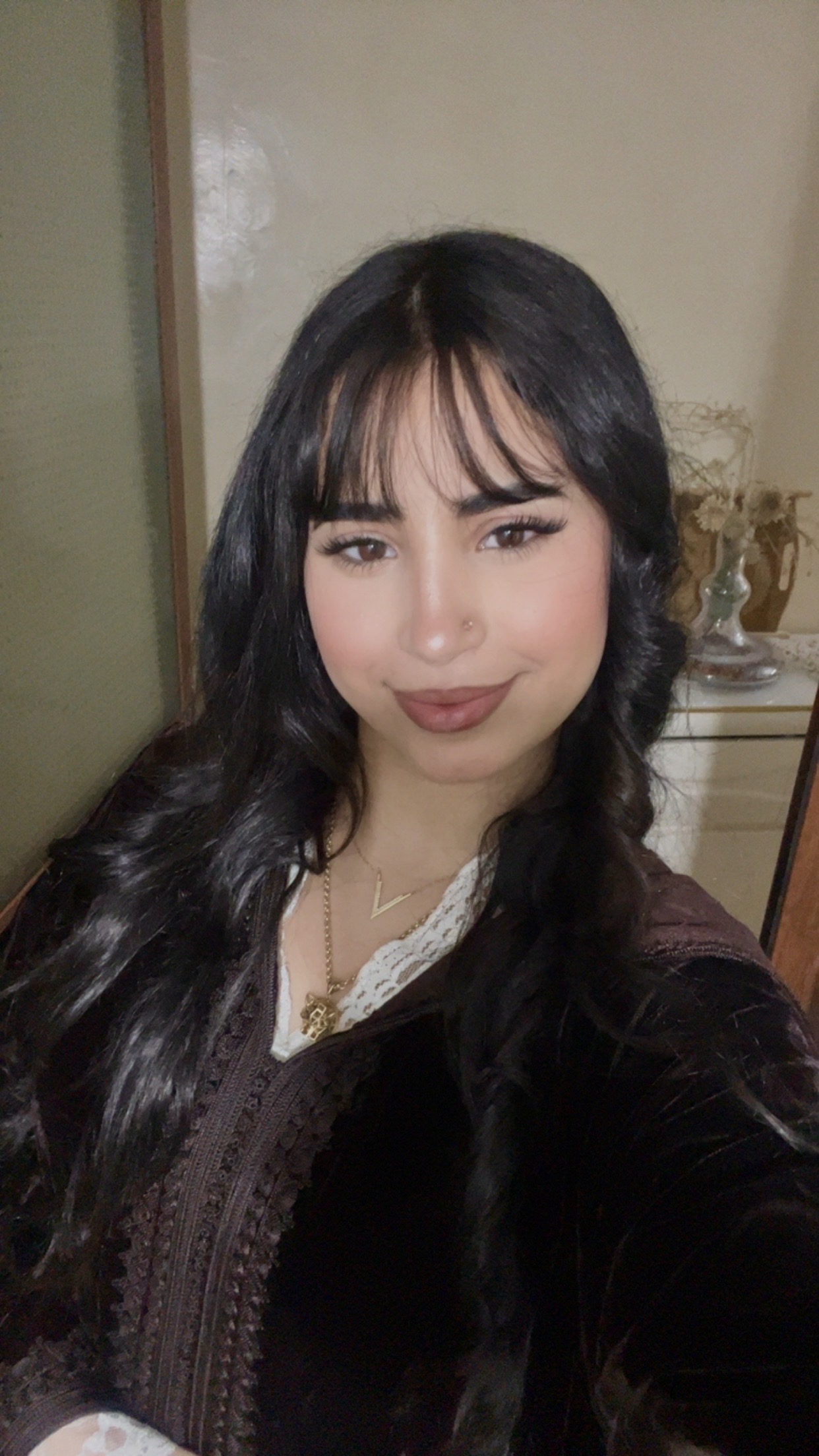 Rihab Makhtoum
