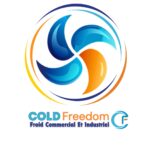 Cold freedom  - Casablanca