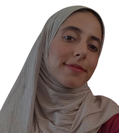Majda Rochdi