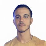 Yassine Dafir - Casablanca