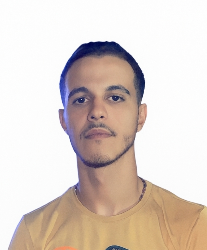 Yassine Dafir