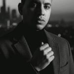 وسام عامل - Kasba Tadla