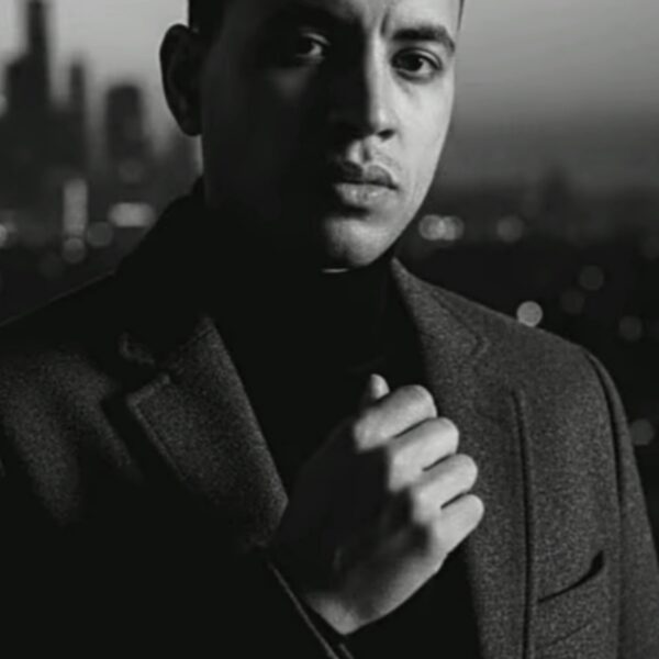 وسام عامل