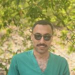 Omar Laouriki - Kénitra