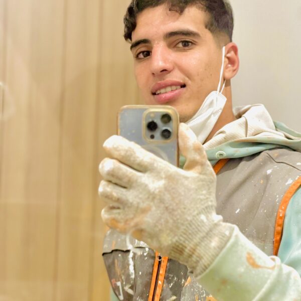حسام  اسويو 