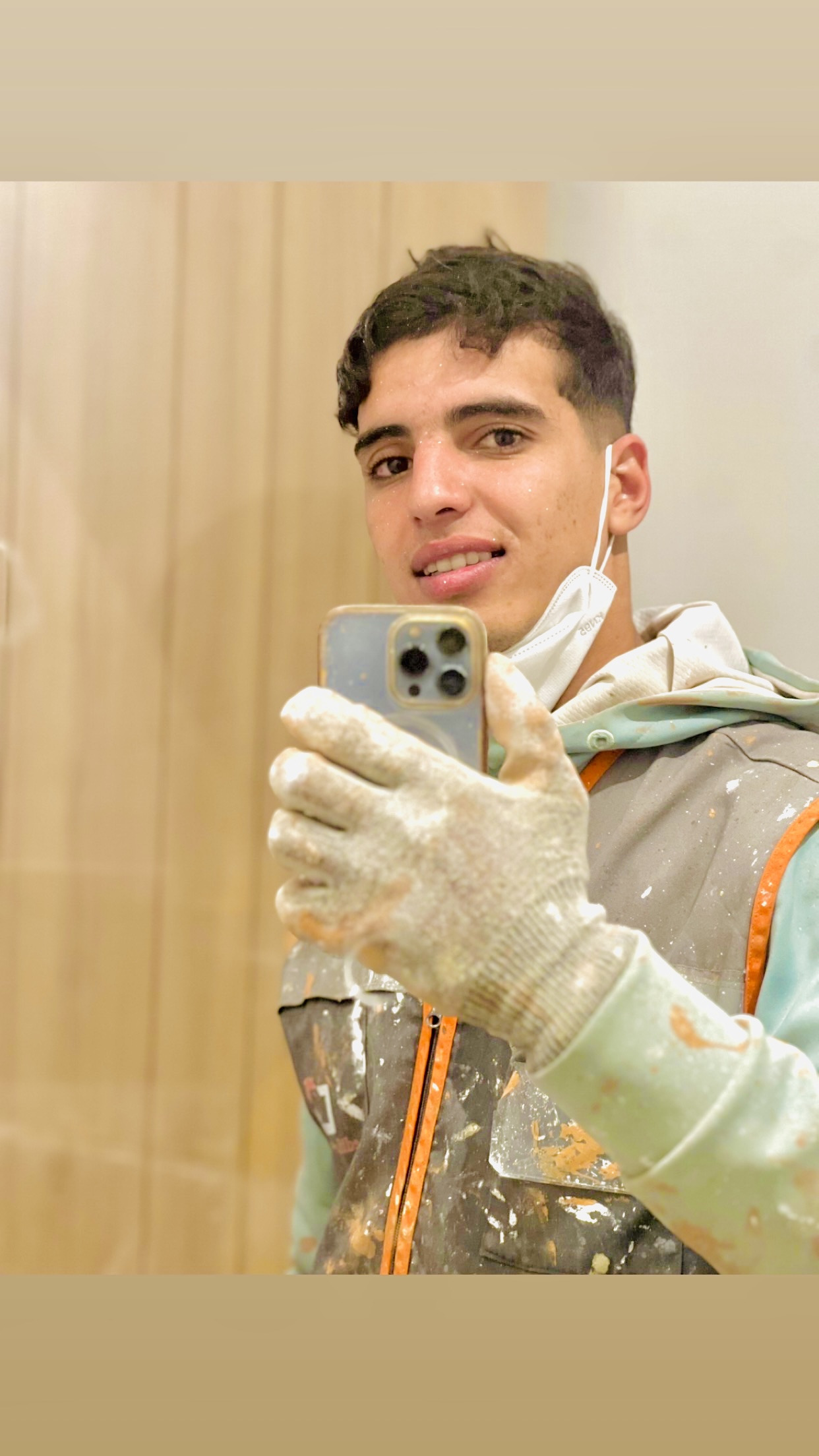 حسام  اسويو 