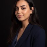 khaoula ouahyb - Kénitra