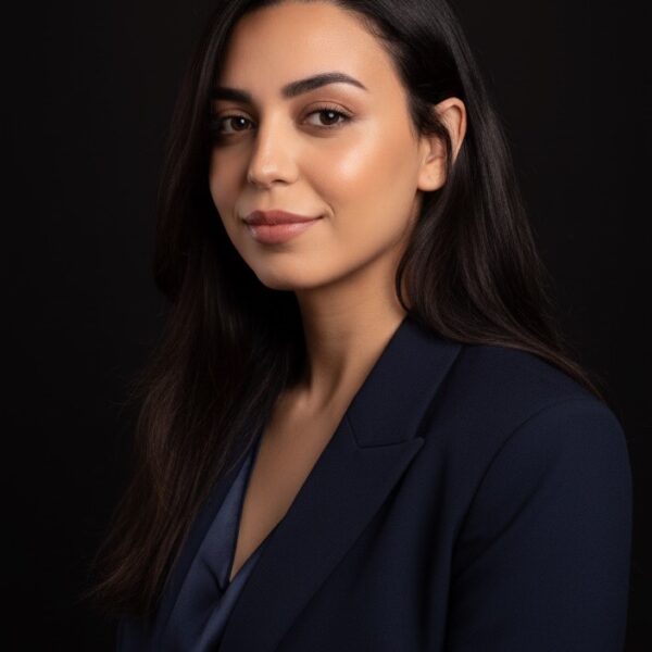 khaoula ouahyb