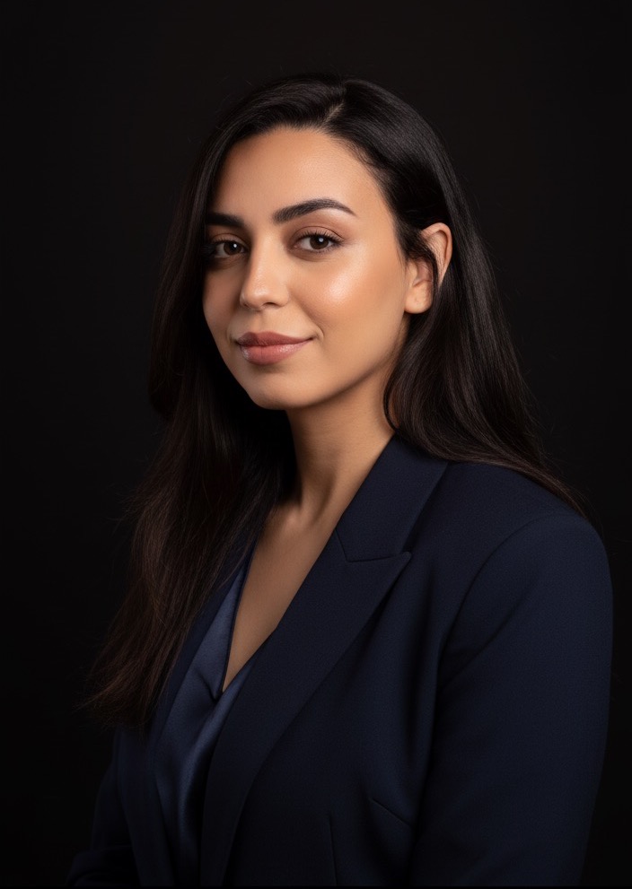 khaoula ouahyb