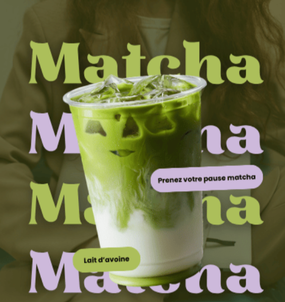 ghalia abrouq - portfolio - 0