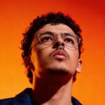 Hassan Ezzouhir - Marrakech