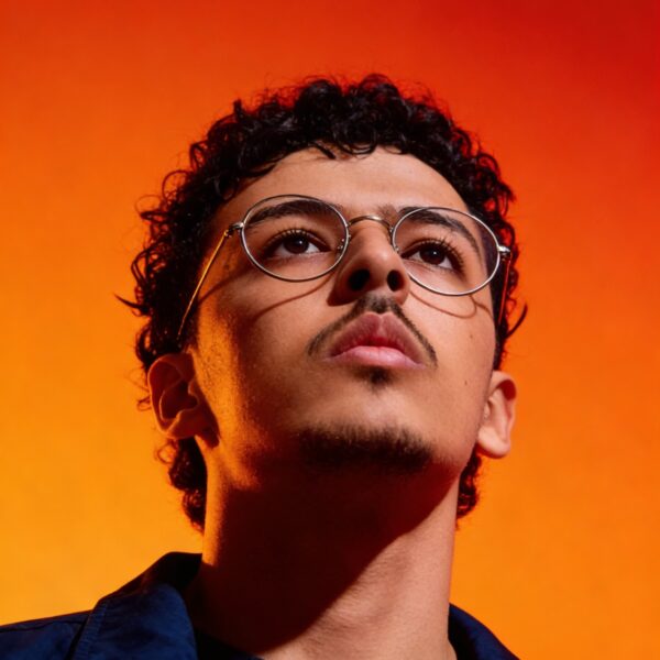 Hassan Ezzouhir