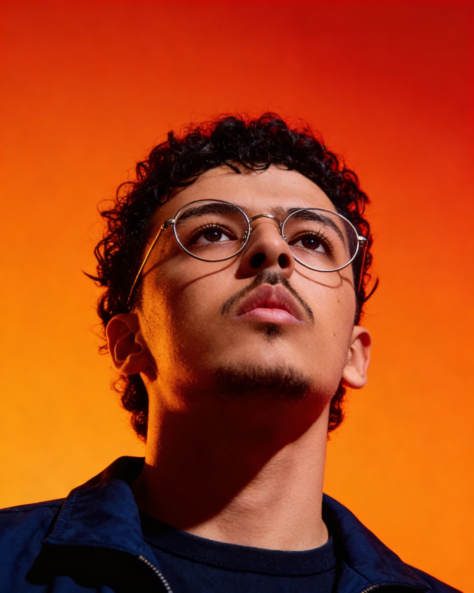 Hassan Ezzouhir