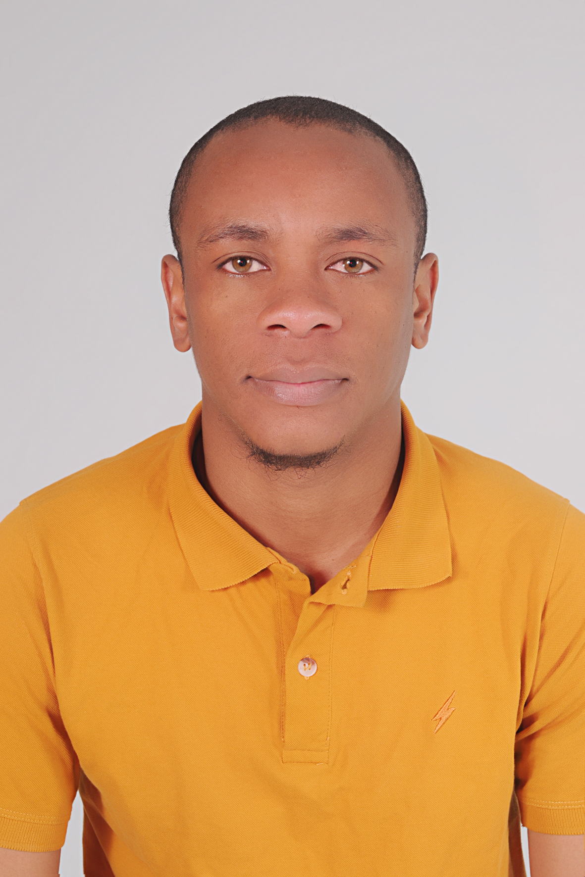 Ahamada Mohamed