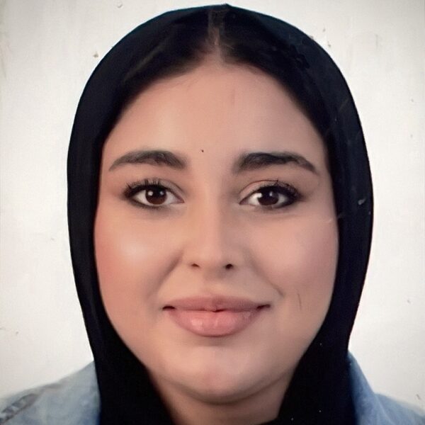 Asmaa halloua