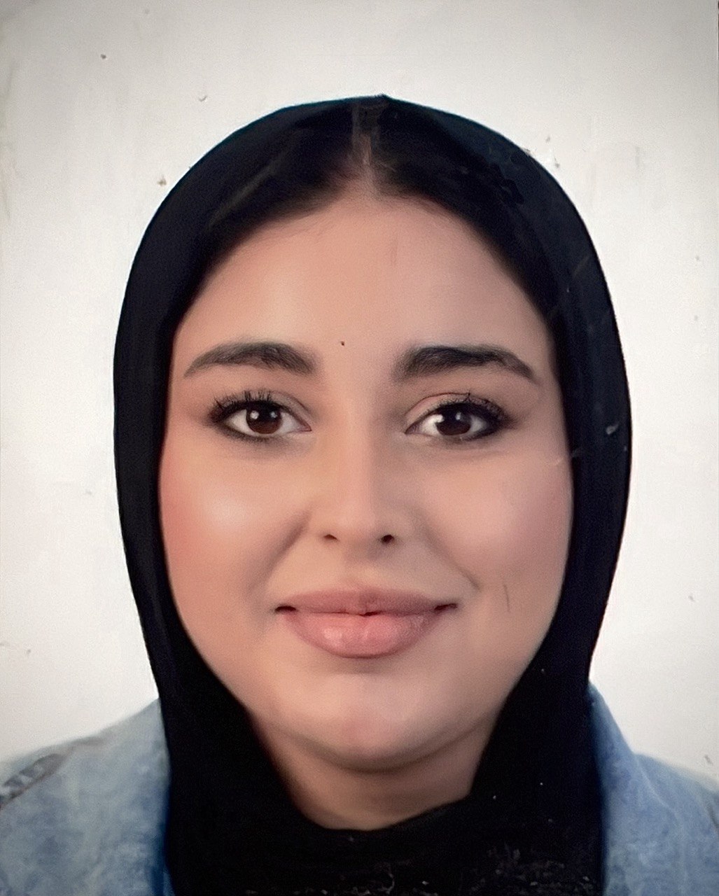 Asmaa halloua