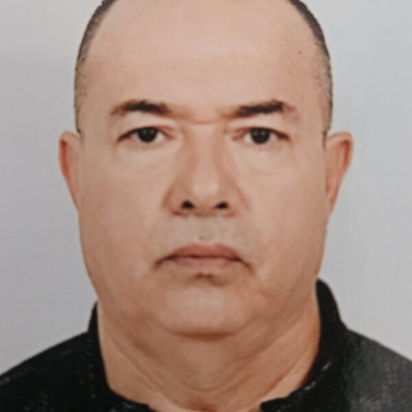 Saad BENTHAMI