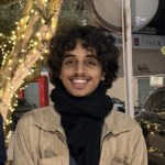 Chakib Moreau - مراكش