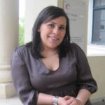 Fatiha  MGHOGHI - الدار البيضاء